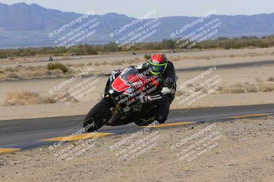 media/Dec-17-2022-SoCal Trackdays (Sat) [[224abd9271]]/Turn 9 Inside (1pm)/